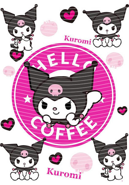 A5 Notebook Wraps-W-2731